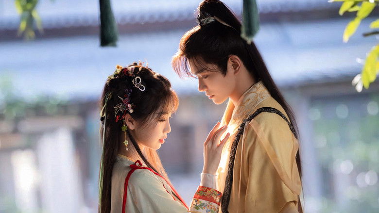 Gallery image from 6xPz3t4uKufEXjKztic2BccPigP.jpg