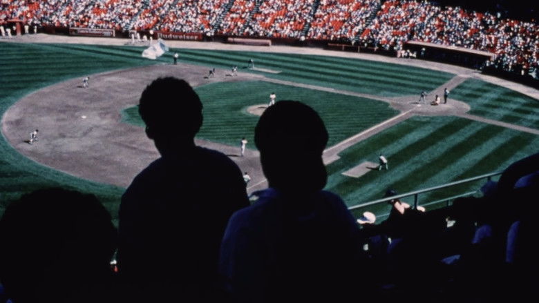 Gallery image from 6xTYFTcvQYpJLU39Vq5UYlA12g7.jpg