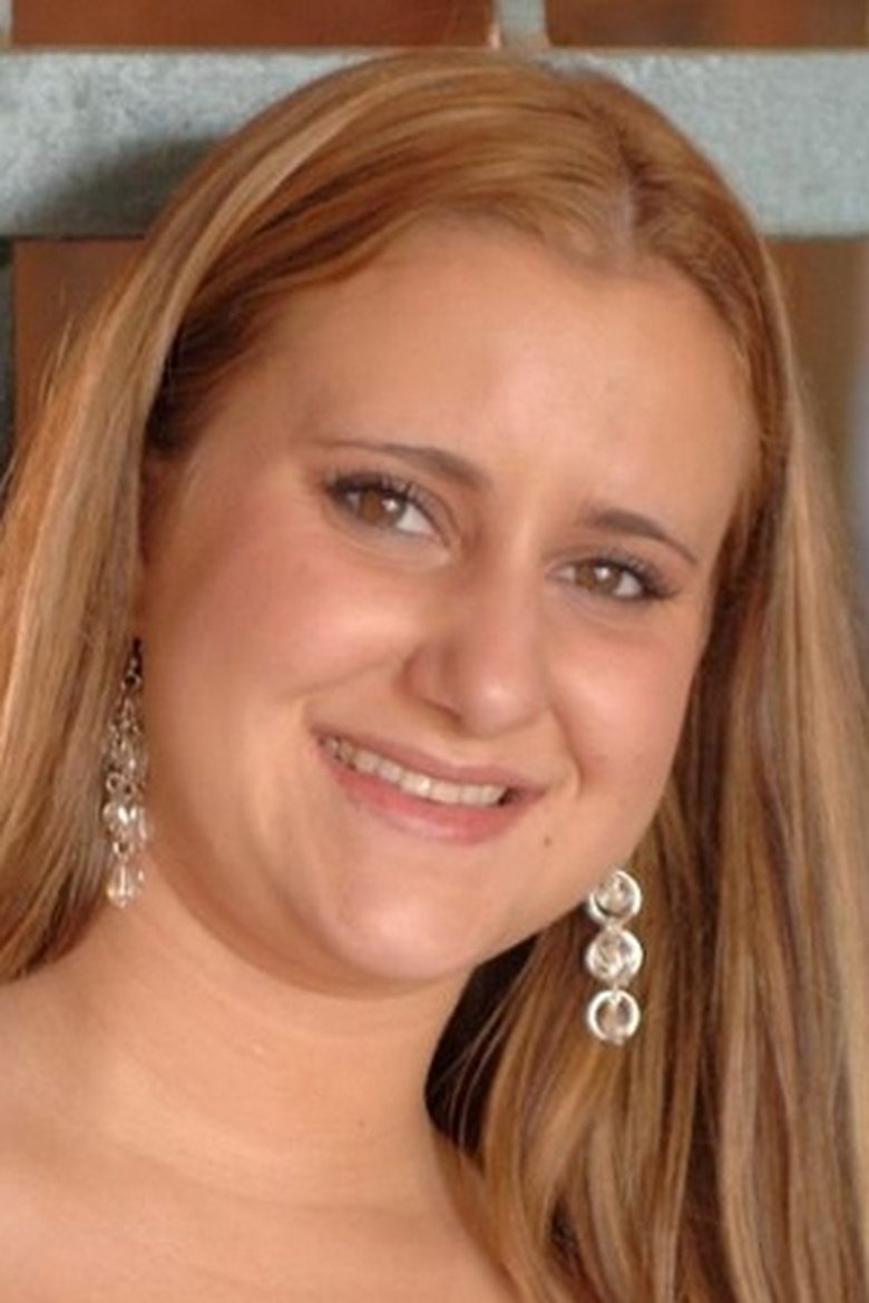 Ảnh Trista Tanner