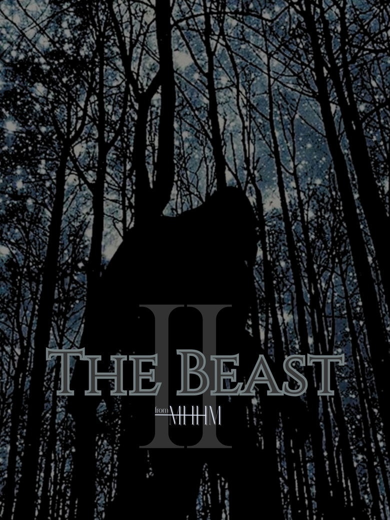 Imatge de The Beast II