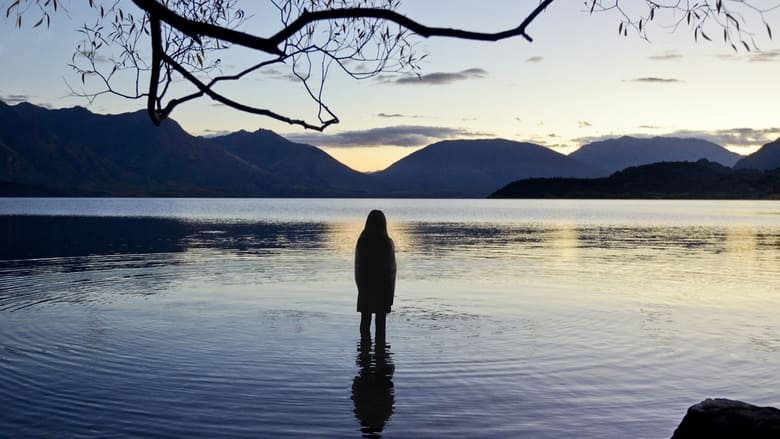 Top of the Lake