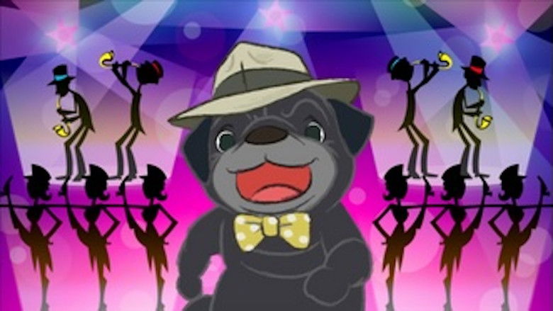 Still image for Little Charo season 1 episode 39: Episode 39