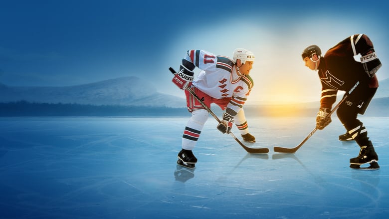 Mystery, Alaska streaming