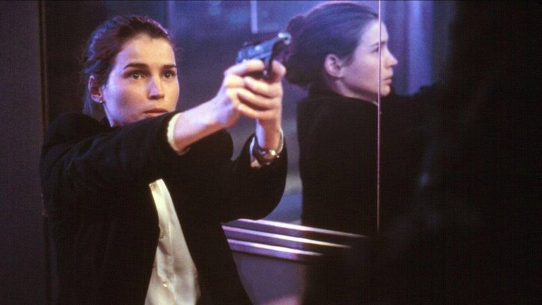 Gallery image from 6xWfX3cxHwQQ4GgDD4D6IM4c5co.jpg