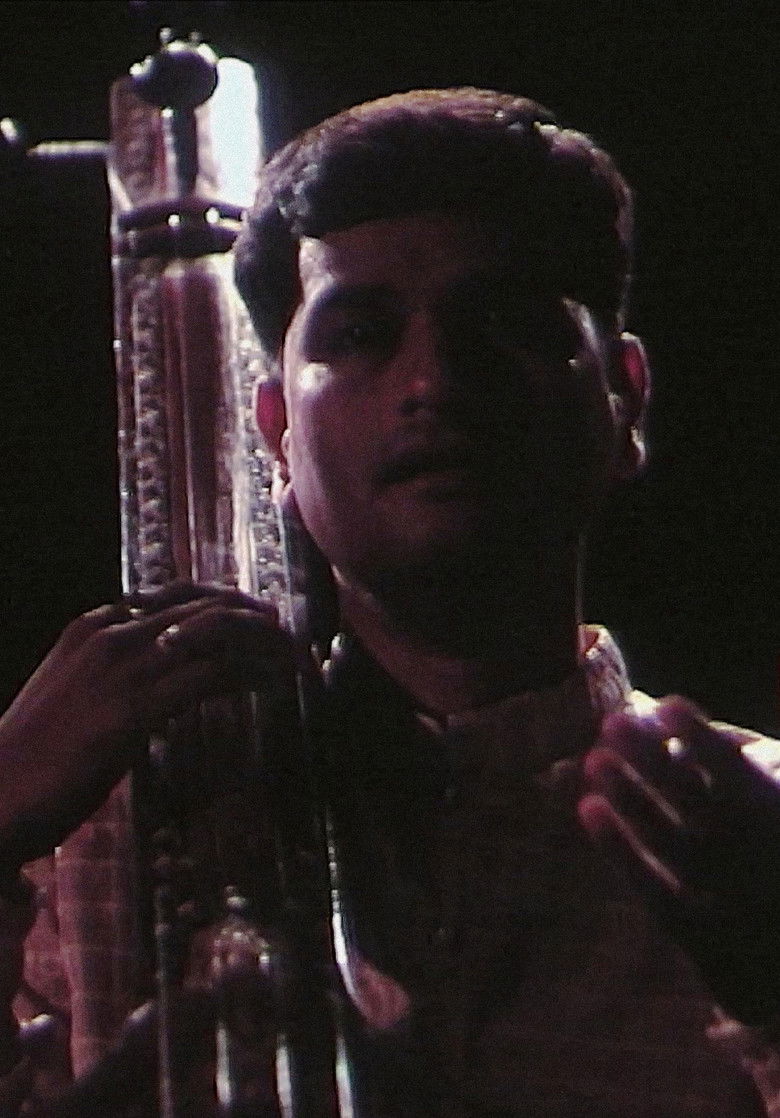 Imatge de Rasikapriya