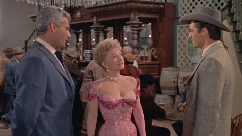 Gallery image from 6xaC0Jj6mOTVKZUGati9nkigAEg.jpg