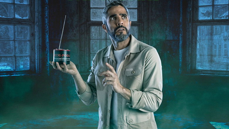 Gallery image from 6xajiNp6rZZ97hWO7jotnF9osQ8.jpg