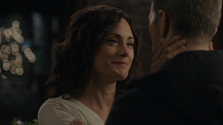 Still from Ransom - Season 3 Episode 13