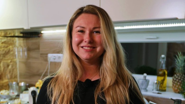 Prostřeno! Sezóna 30 Epizoda 52 bombuj