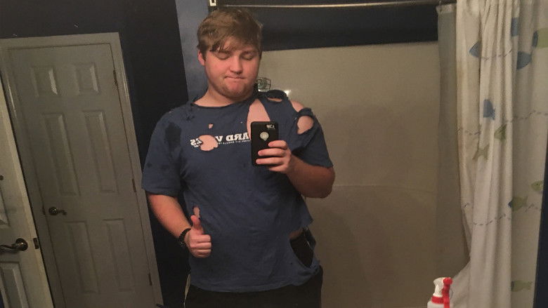 Gallery image from 6xhKJ9T3mYumGXpFL8YLFWS68Zb.jpg