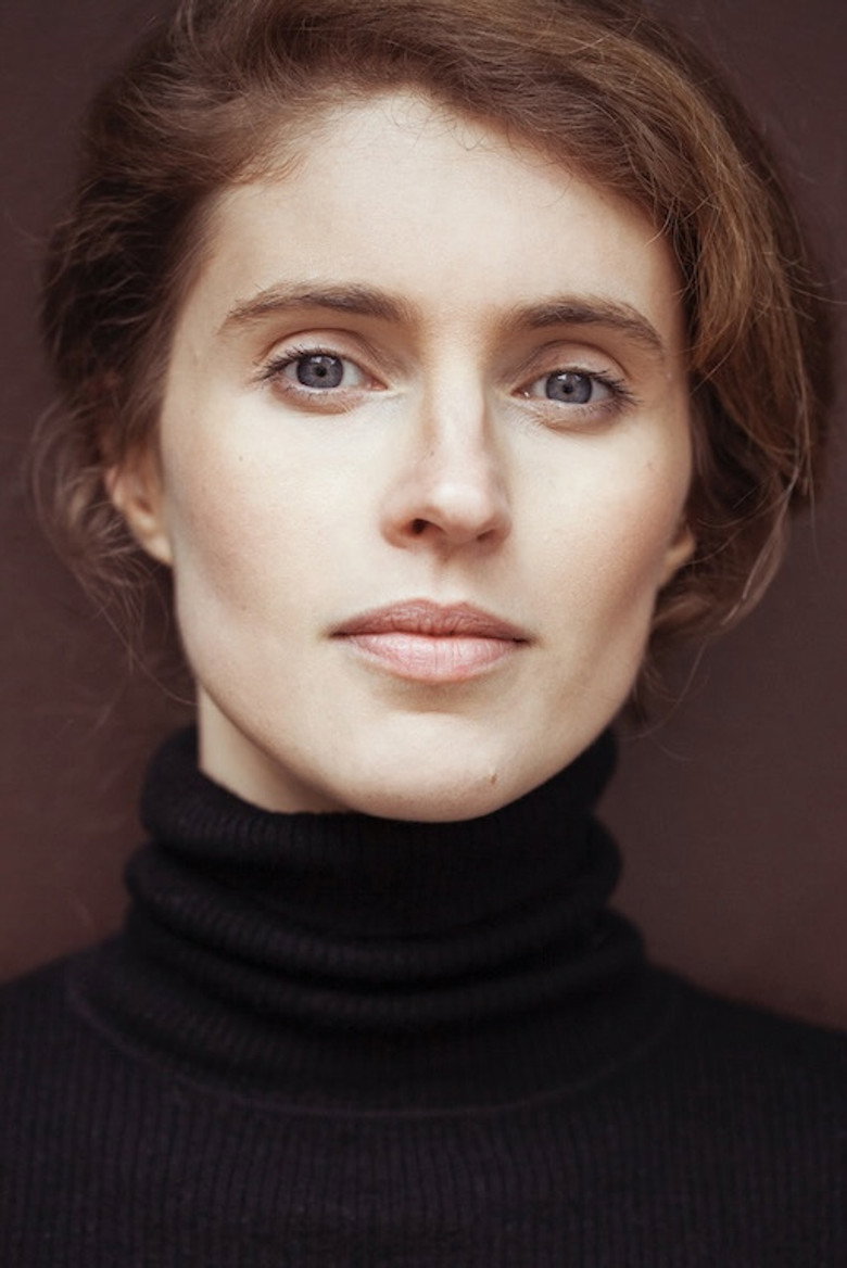 Delphine Lanniel photo 2