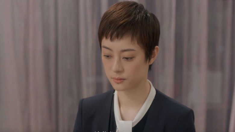 Still image for I Will Find You a Better Home season 1 episode 28: Episode 28 Still image for I Will Find You a Better Home season 1 episode 28: Episode 28