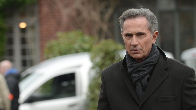 Still image for Witnesses season 1 episode 4: Episode 4 Still image for Witnesses season 1 episode 4: Episode 4