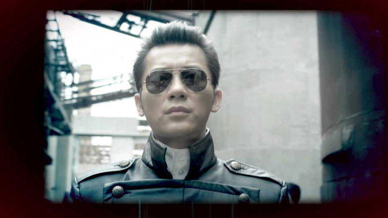 Still image for The Good Fellas season 1 episode 39: Episode 39 Still image for The Good Fellas season 1 episode 39: Episode 39