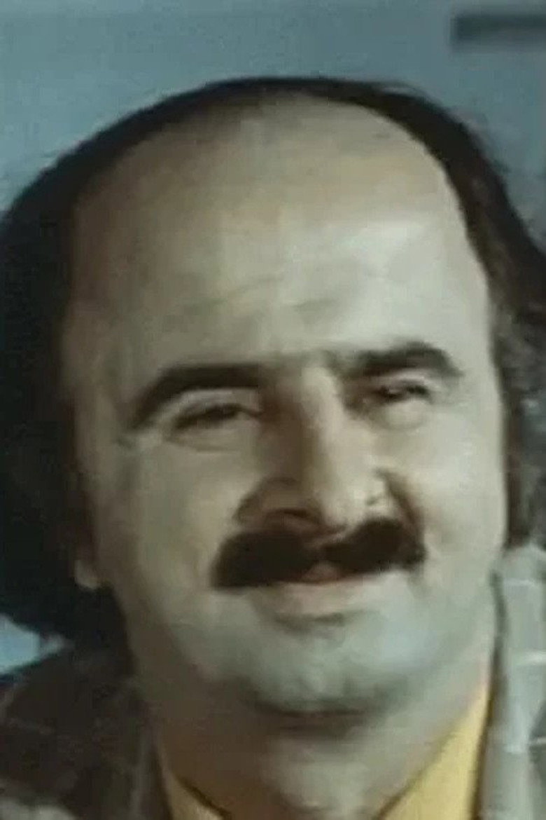 Guram Nikolaishvili photo 2
