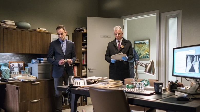 Elementary: 5×10