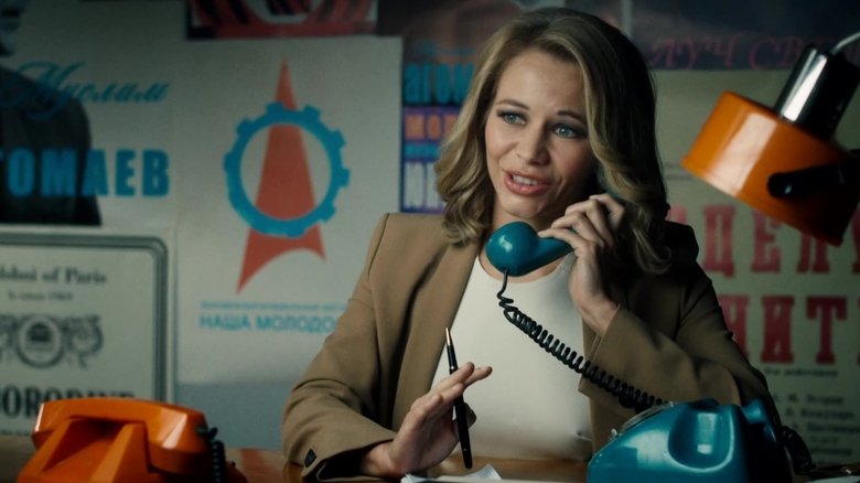 Still image for Magomaev season 1 episode 8: Episode 8 Still image for Magomaev season 1 episode 8: Episode 8