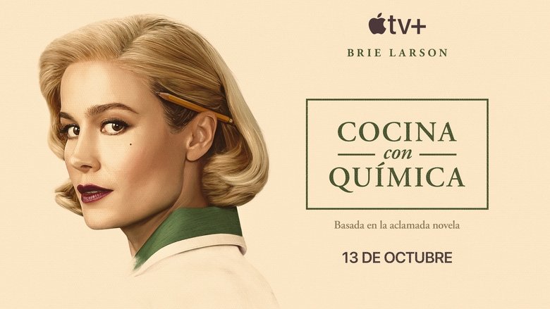 Gallery image from 6xsjlFqrZxGIepLcBG21S304SsT.jpg