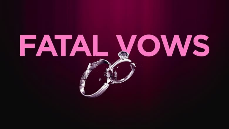 Fatal Vows - Season 7 Episode 12