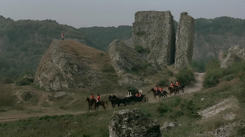 Imatge de Jeniec Europy