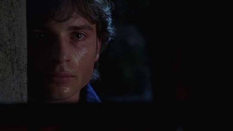 scarica episodi smallville da