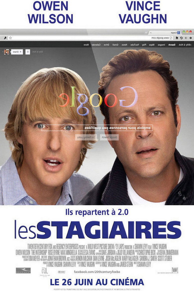 Póster la Película