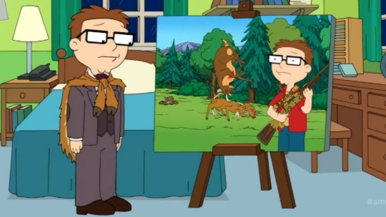american dad torrent vf american dad torrent vf