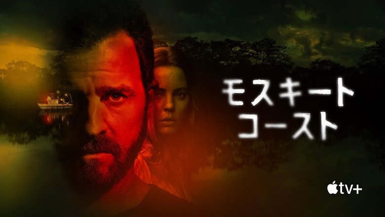 Gallery image from 6y2duAWkWpKkM26IPpzU0tyUGjh.jpg