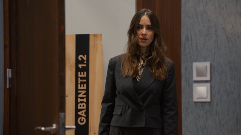 Still image for The Last Will season 1 episode 13: Episode 13 Still image for The Last Will season 1 episode 13: Episode 13