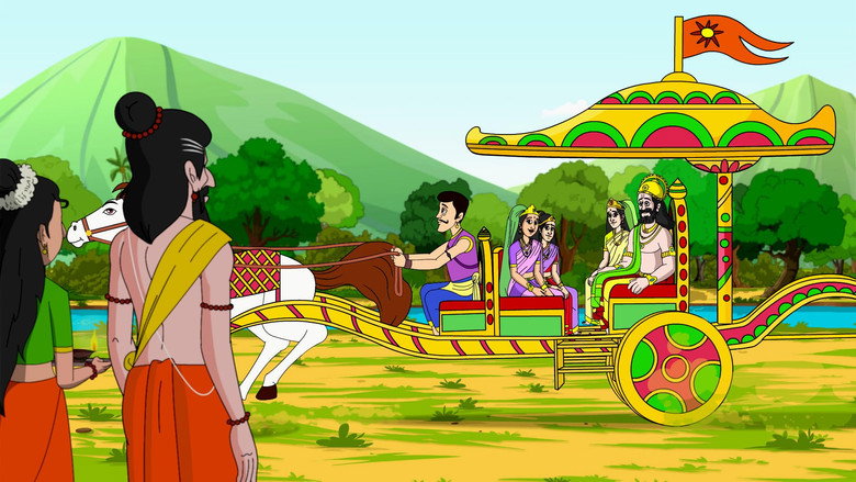 Vishv Maanav Diwas