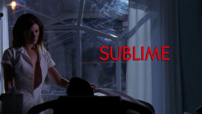 Sublime (2007)