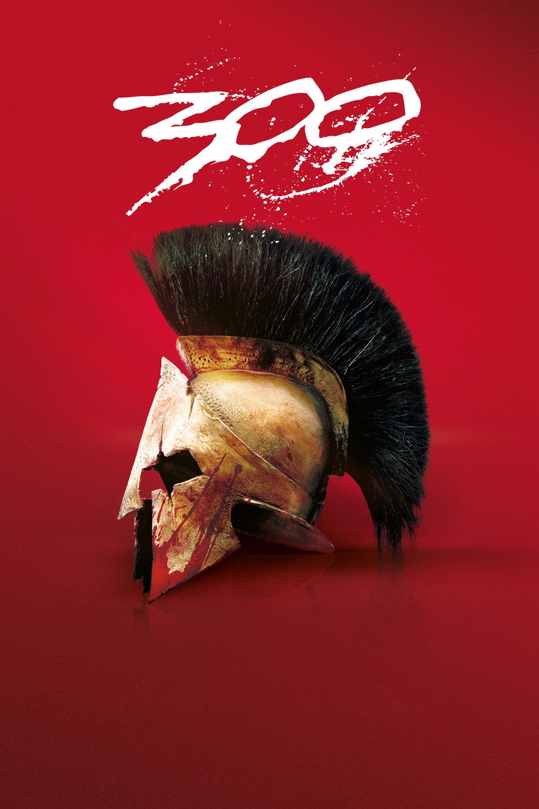 Póster la Película