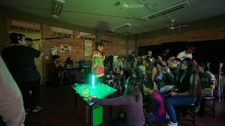 Gallery image from 6y6MiM9CwFkbEWn52YFWhDbXMIY.jpg