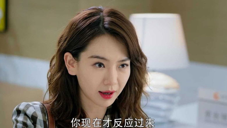 Still image for No Secrets season 1 episode 4: Episode 4 Still image for No Secrets season 1 episode 4: Episode 4