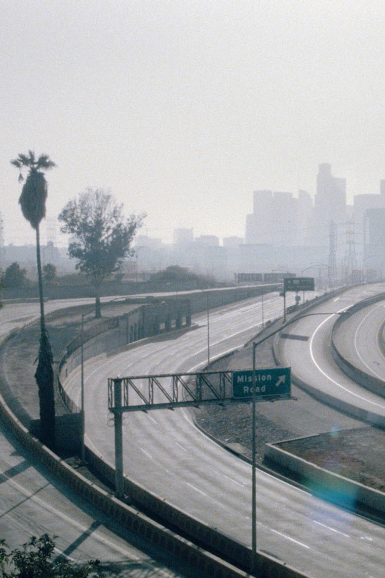 Imatge de Die Große Leere