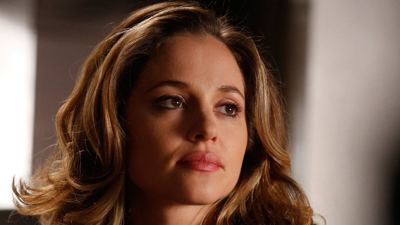 Still from Allegiance - Season 1 Episode 5