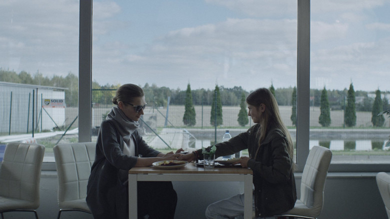 Gallery image from 6yFC2ixkj2OMQ5syLCbY93qLvfs.jpg