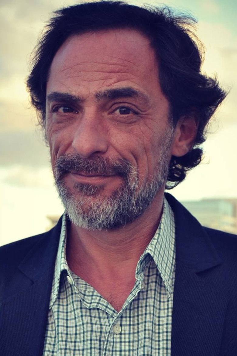 Photo de Paulo Matos