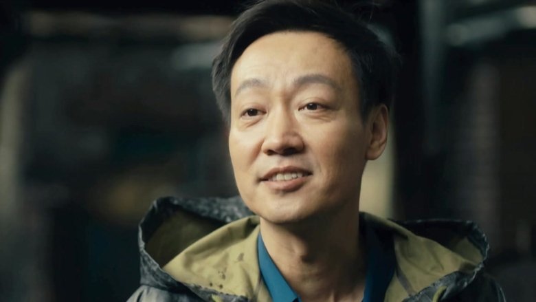 Still image for A Lifelong Journey season 1 episode 52: Episode 52 Still image for A Lifelong Journey season 1 episode 52: Episode 52