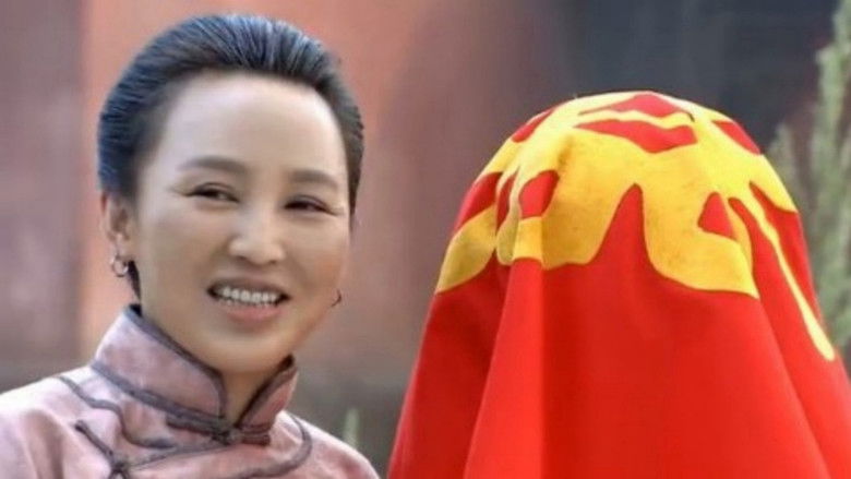 Still image for The Dog Sticks season 1 episode 63: Episode 63 Still image for The Dog Sticks season 1 episode 63: Episode 63