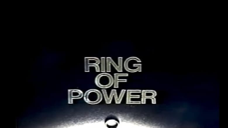 فيلم Ring Of Power – The empire of “THE CITY” 2006 مترجم HD