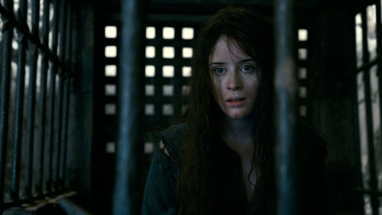 Season of the Witch still 3