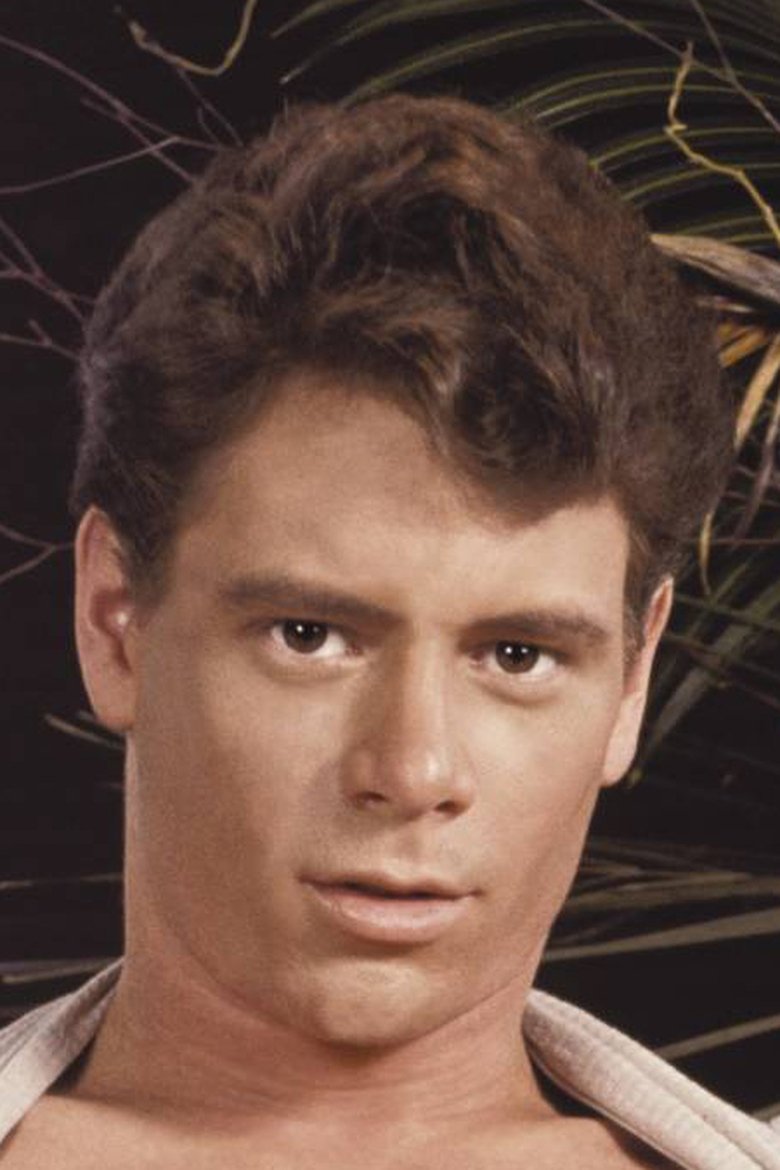 Ảnh Cameron Taylor