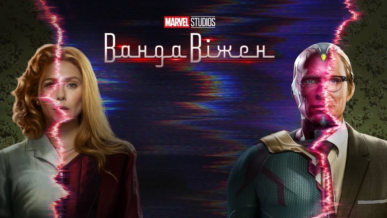 Gallery image from 6yLYtPmosPB7jTPQy74D3TW83in.jpg