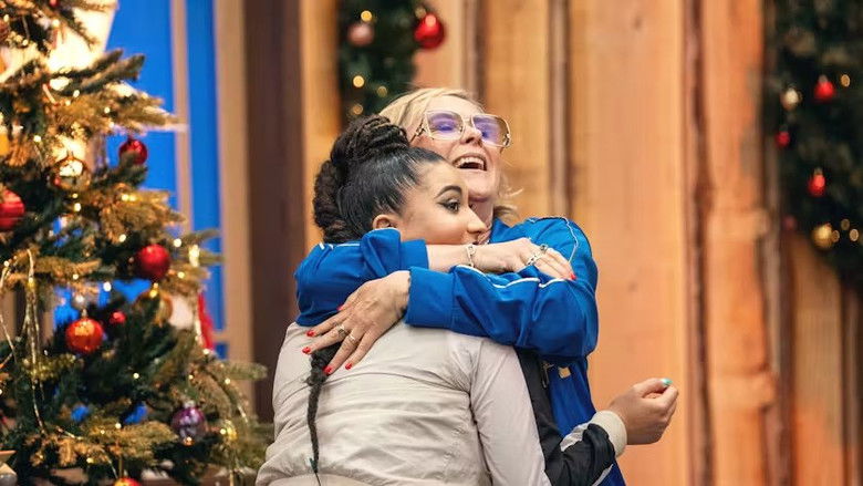 Still image for 24 stjerners julekalender season 1 episode 10: Episode 10 Still image for 24 stjerners julekalender season 1 episode 10: Episode 10