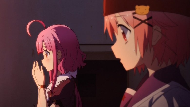 koukou gurashi .student files koukou gurashi .student files