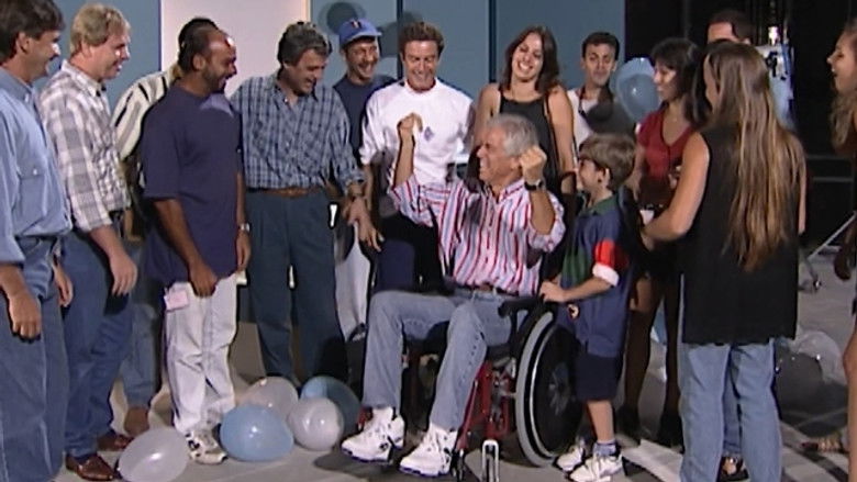 Still image for História de Amor season 1 episode 169: Chapter 169