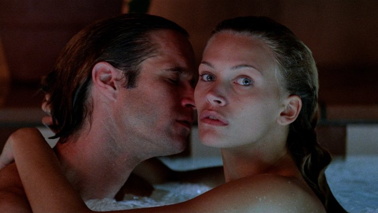 Species (1995)