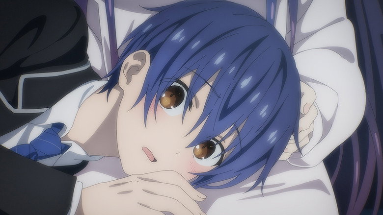 Still from デート・ア・ライブ - Season 5 Episode 2