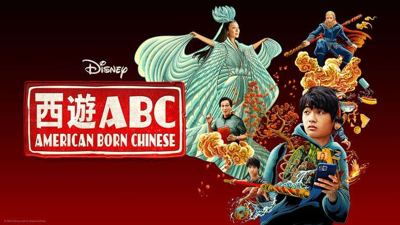 Gallery image from 6yV7vH1oADEYutDphazsn7kzuKG.jpg